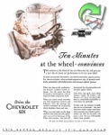 Chevrolet 1930 097.jpg